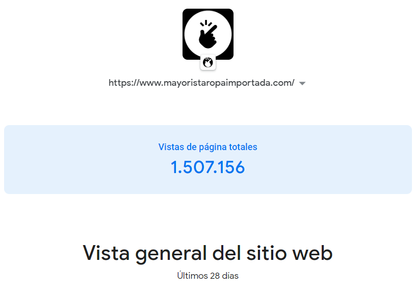 ⭐Tienda Ganga | Ver Mejor Tienda Donde Comprar Ropa Outlet