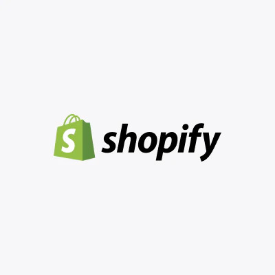 mejores plataformas de dropshipping