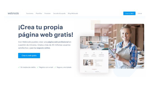 plataformas para hacer dropshipping