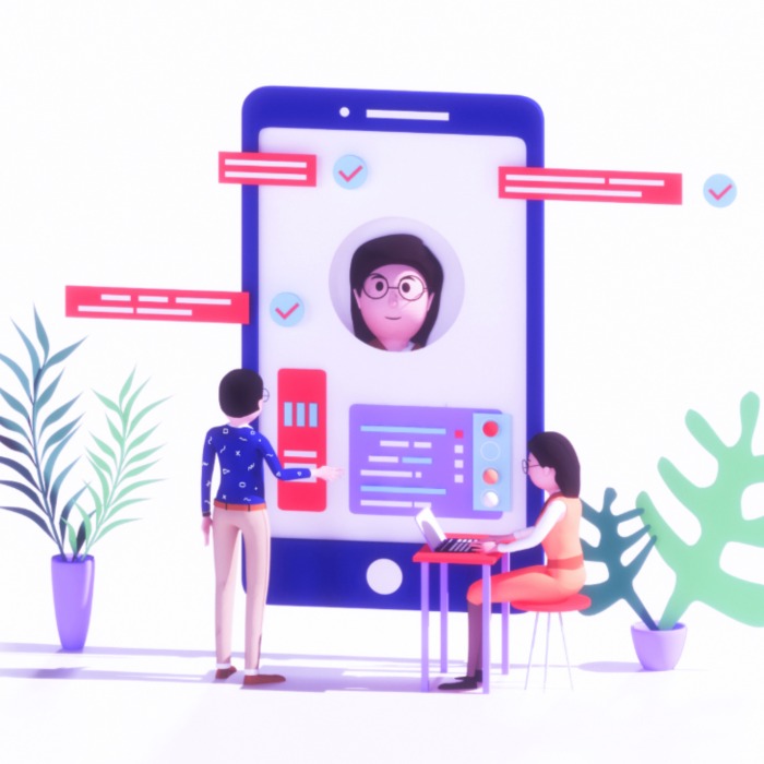 como crear tu tienda online