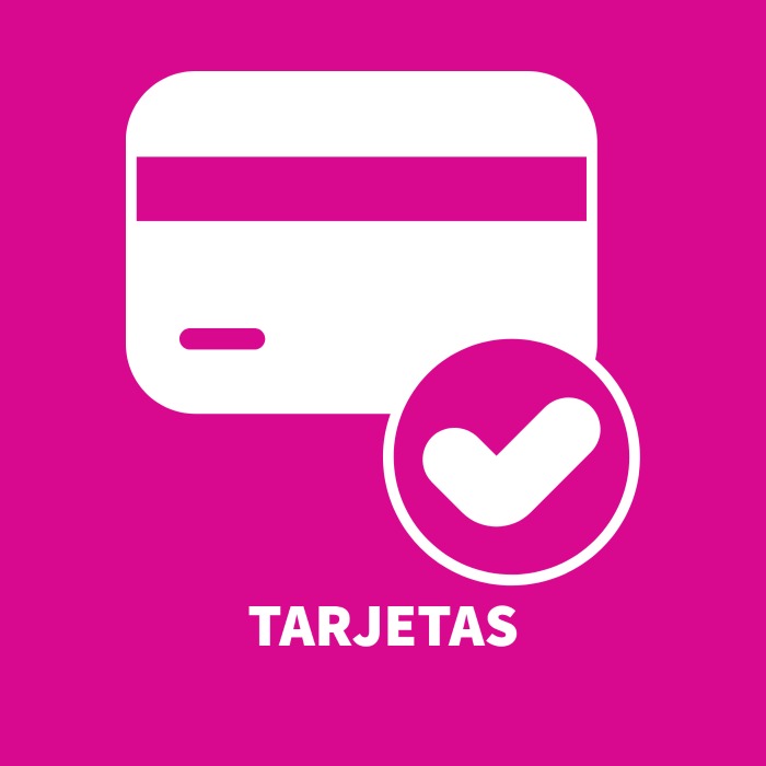 dropshipping negocio