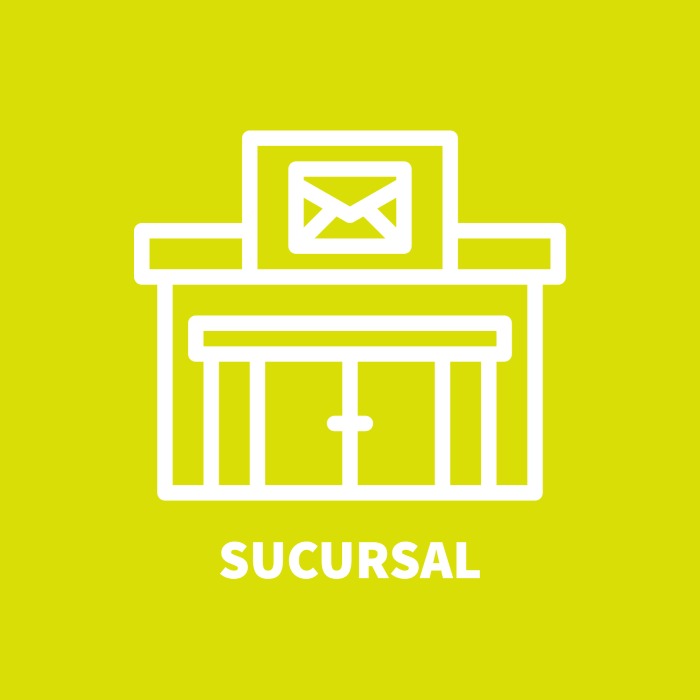empezar en dropshipping