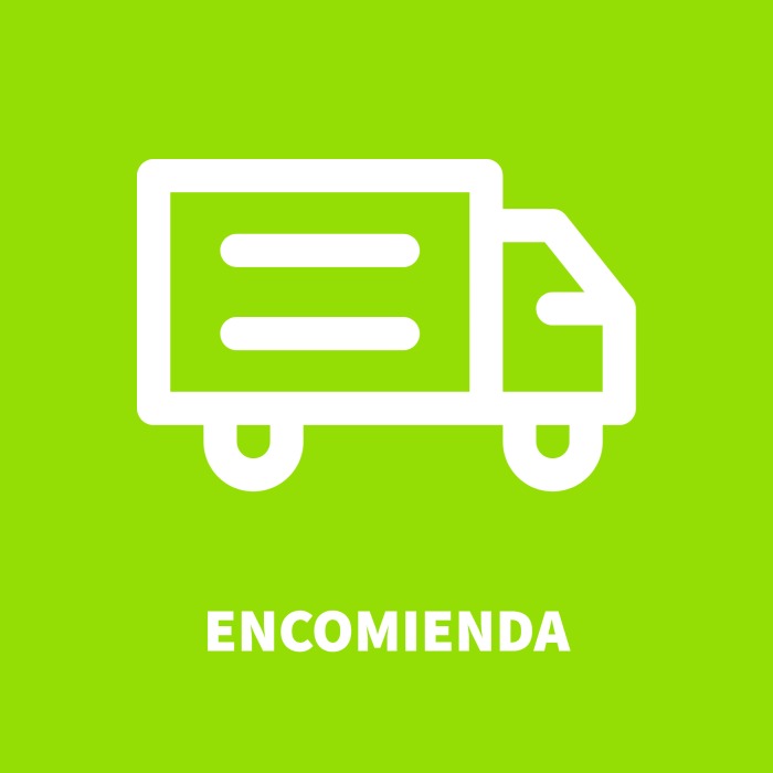 dropshipping modelo de negocio