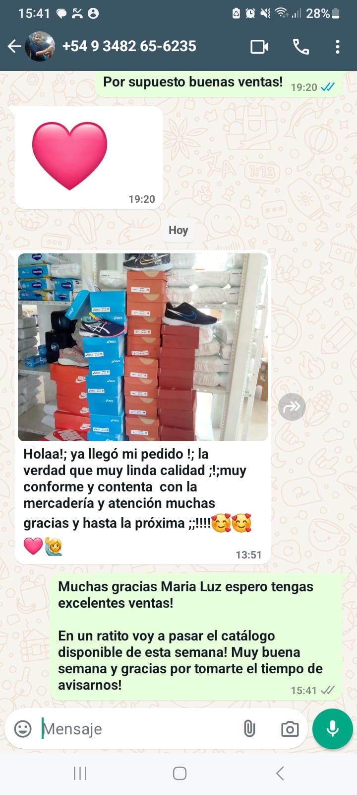 zapatillas de marca al por mayor