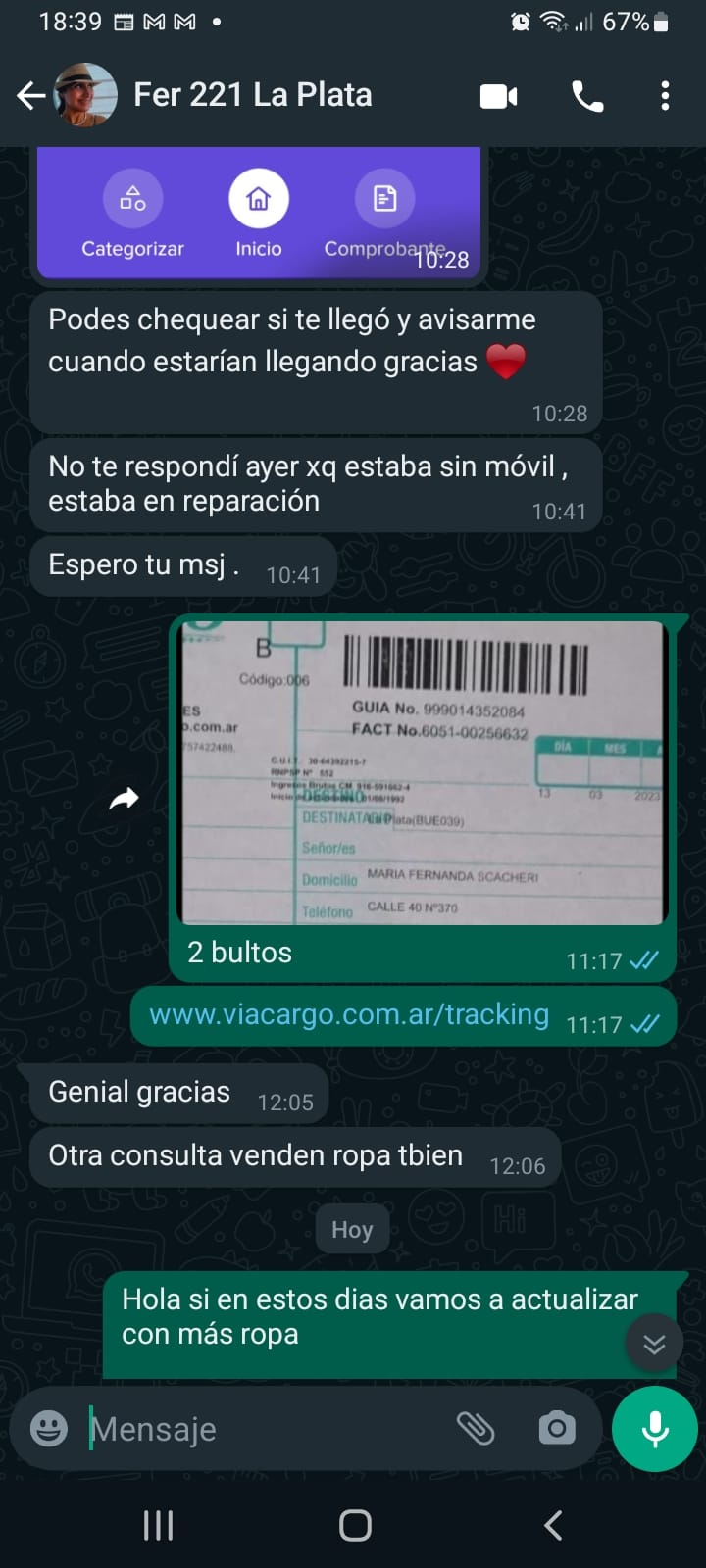 comprar zapatillas importadas por mayor