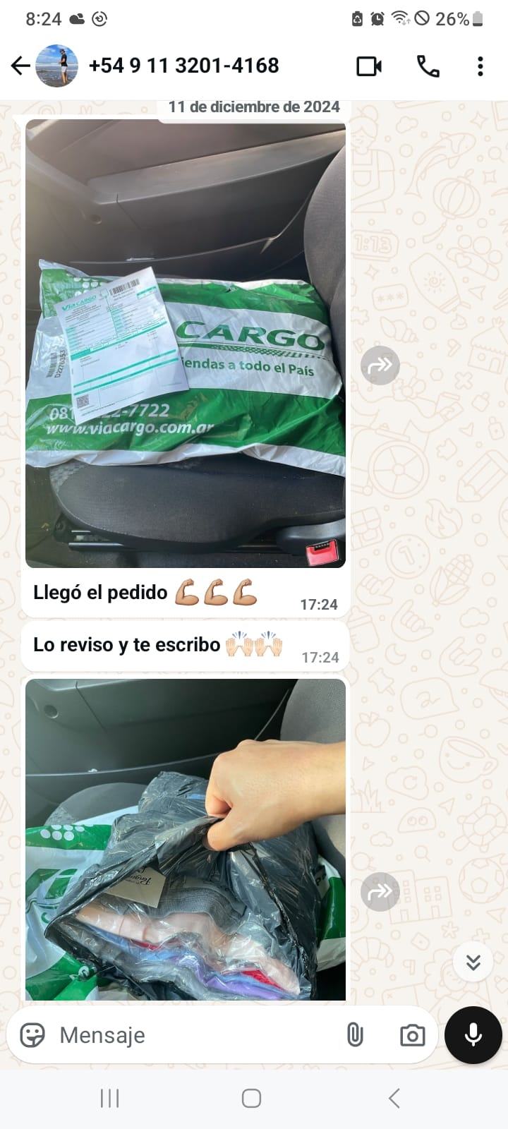 tiendas de ropa al por mayor