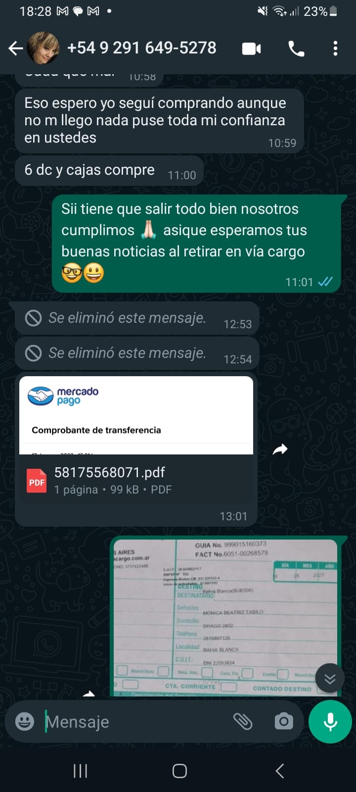 ropa por mayoreo para vender