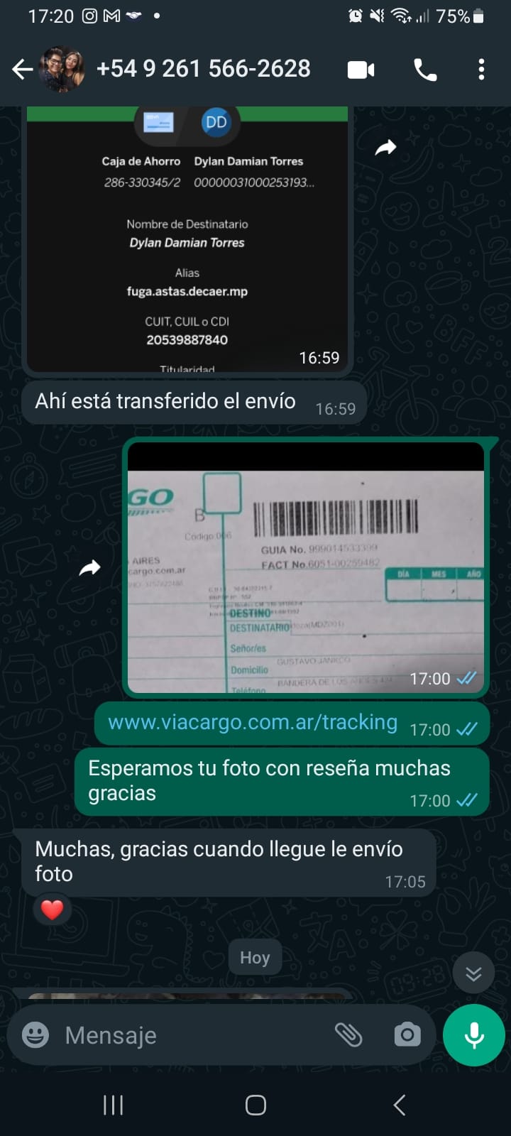mayorista de ropa deportiva